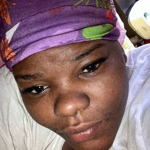 Meet your Posher, Tamesheia